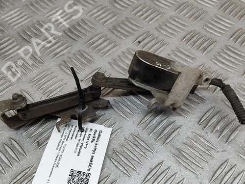 Elektronisk sensor VOLVO XC40 (536) B3 Mild-Hybrid (163 hp) 28557570