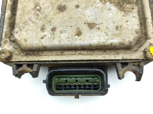 Electronic module FORD TRANSIT V363 Van (FCD, FDD) 2.0 EcoBlue | BP36863926M83  - Image 8