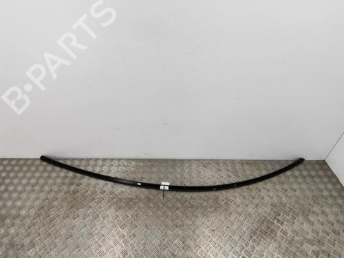 Other TESLA MODEL Y (5YJY) EV Performance All-wheel Drive | BP30909694O1