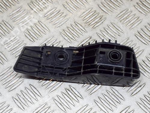 Used Rear bumper bracket TESLA MODEL 3 (5YJ3) EV AWD (351 hp) 28430238