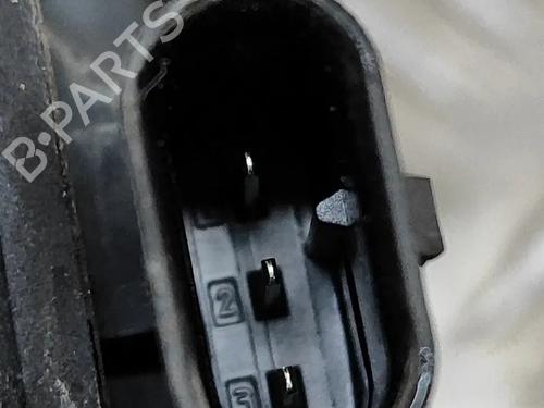 Auxiliary water pump BMW 5 Touring (G31) 530 d xDrive | BP16482049M111