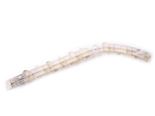 Kofangerbeslag bag MITSUBISHI OUTLANDER III (GG_W, GF_W, ZJ, ZL, ZK) 2.0 Hybrid 4WD (GG2W) | BP30219011C159