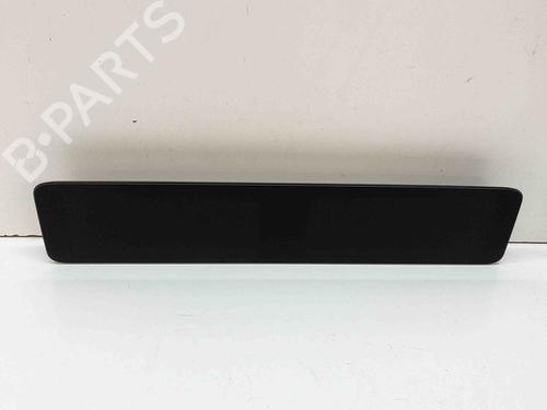 Used Display monitor MERCEDES-BENZ GLB (X247) GLB 200 Mild-Hybrid (247.687) (163 hp) 29373302