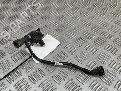 Used Electronic sensor JAGUAR F-PACE (X761) 2.0 P400e Plug-in Hybrid (404 hp) 28275678