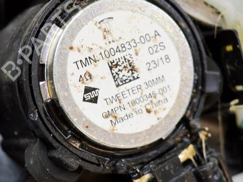 Other TESLA MODEL S (5YJS) 75 | BP14616081O1  - Image 6