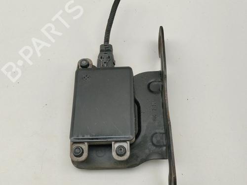 Electronic module KIA NIRO I (DE) E-NIRO | BP39566166M83 - Image 3