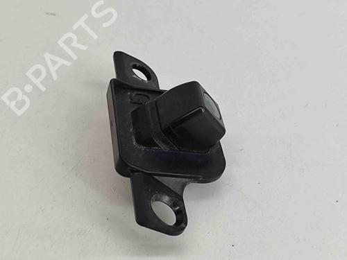 Camera LEXUS GS (_L1_) 300h (AWL10_, AWL10R) | BP19644924E14 