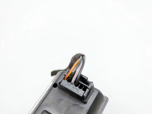 Switch MASERATI GHIBLI III (M157) 3.0 D | BP39884442I30 - Image 6