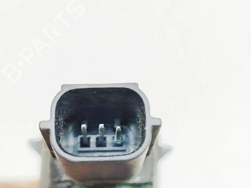 Electronic module JEEP GRAND CHEROKEE IV (WK, WK2) 3.0 CRD V6 4x4 | BP33386052M83  - Image 6