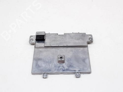 Electronic module TESLA MODEL 3 (5YJ3) EV AWD | BP27754997M83 - Image 3
