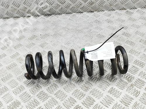 stddmperfjeder-lexus-gs-_l1_-2011-32974442 main image