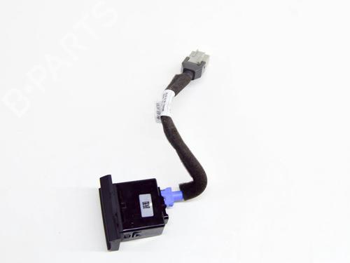 Electronic module KIA NIRO I (DE) E-NIRO | BP29391174M83  - Image 5