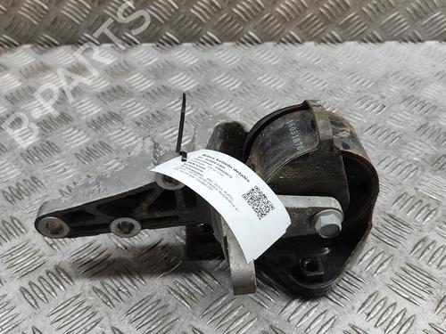 Engine mount KIA SOUL II (PS) EV Electric | BP24142527M89