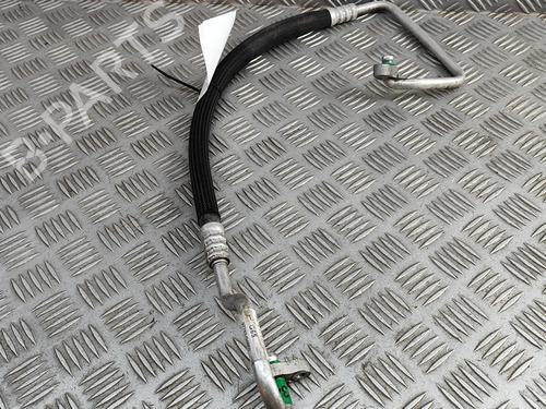 AC-rør KIA CEED (CD) 1.5 T-GDI (160 hp) 28954783