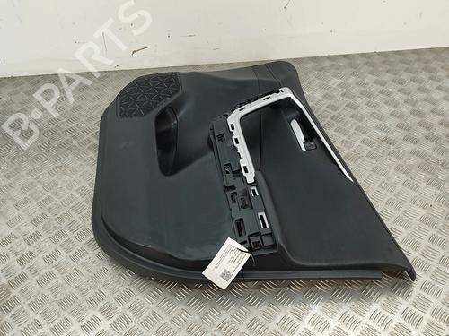Front right panel TOYOTA RAV 4 V (_A5_, _H5_) 2.5 Hybrid (AXAH52) | BP28432746C59  - Image 6