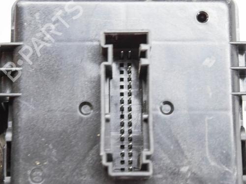 Electronic module VW ID.3 (E11, E12) Pro | BP27762073M83 