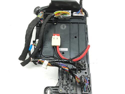 Electronic module TESLA MODEL 3 (5YJ3) EV AWD | BP33732510M83 - Image 3