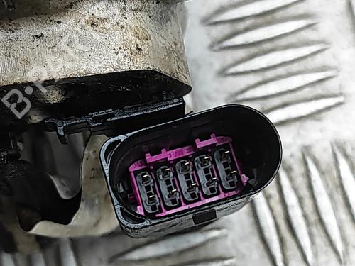 Electronic sensor PORSCHE 911 (991) 3.0 Carrera S | BP33391272M84 - Image 5