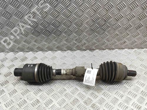 Used Right front driveshaft MERCEDES-BENZ EQB (X243) EQB 300 4-matic (243.608, 243.609) (228 hp) 29593529