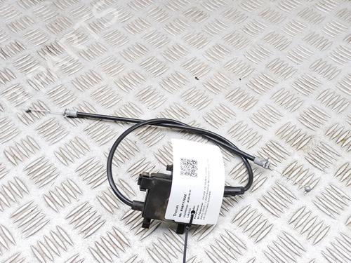 Cable BMW 7 (E65, E66, E67) 745 i, Li | BP39244743E12 - Image 5