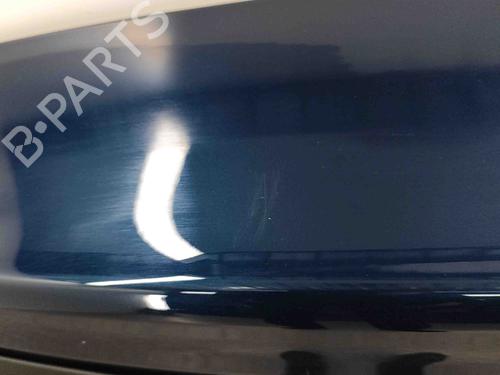 Tailgate FIAT 500 (312_) 1.0 Mild Hybrid (312.AYD1B) | BP28553390C6