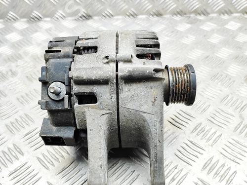 Alternator JEEP COMPASS (MK49) 2.2 CRD 4x4 | BP38070157M7  - Image 5