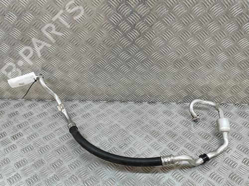 AC-rør LAND ROVER RANGE ROVER IV (L405) 4.4 SDV8 4x4 | BP24580947M126 