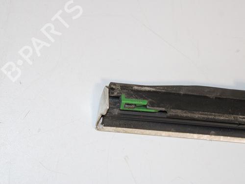 Listwa drzwi MERCEDES-BENZ A-CLASS (W176) A 160 (176.041) | BP29920835C150 