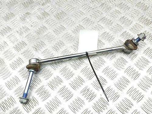 Autre BMW XM (G09) XM All-wheel Drive (653 hp) 32400525