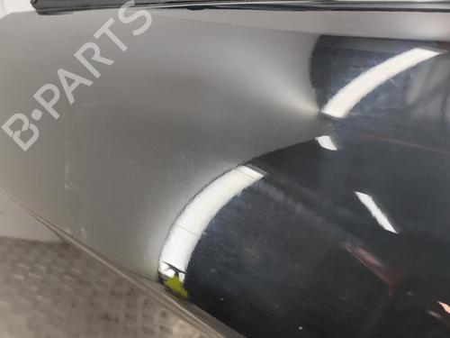 Left front door JAGUAR XJ (X308) 4.0 | BP16823294C2 