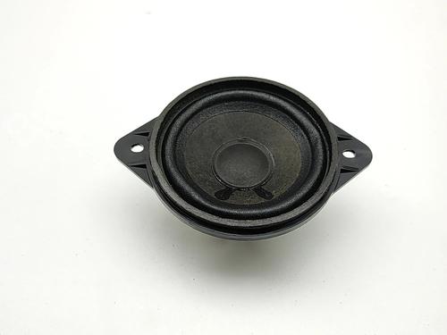 Luidspreker Luidspreker PORSCHE BOXSTER (987) S 3.2 (280 hp) 36458661 36458661