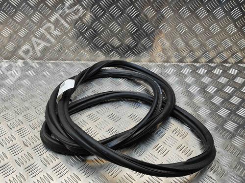 Rubber door seal BMW 5 (G30, F90) 530 e Plug-in-Hybrid xDrive | BP29488264C142 