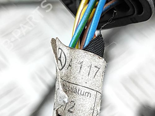 Electronic module MERCEDES-BENZ CLA Coupe (C117) CLA 220 CDI / d (117.303) | BP36952763M83 - Image 7