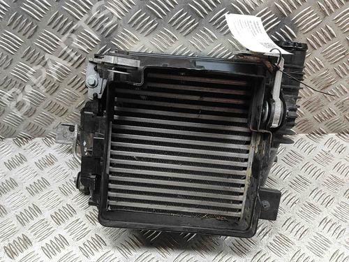 Used Intercooler PEUGEOT 508 II (FB_, FH_, F3_) Hybrid 225 (F35GQU) (224 hp) 29974970