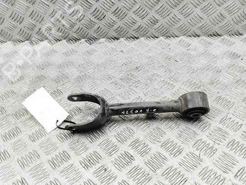 Used Left rear suspension arm Left rear suspension arm TESLA MODEL Y (5YJY) Long Range All-wheel Drive (514 hp) 33391327 33391327