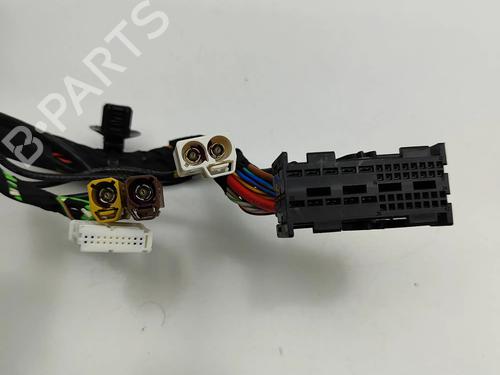 Electronic module BMW iX (I20) xDrive 40 | BP28560158M83 - Image 8