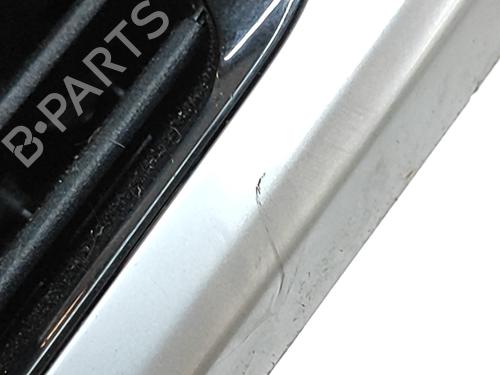 Air vent BMW X5 (F15, F85) xDrive 30 d | BP27799473I21 
