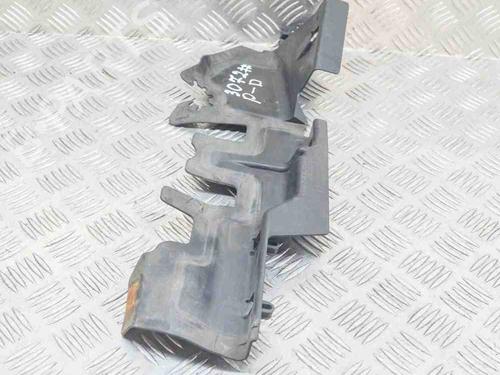 Otra VW PASSAT B6 Variant (3C5) 1.9 TDI | BP16270213O1 