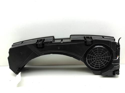 Used Electronic module Electronic module PORSCHE CAYENNE (9YA) 4.0 Turbo S E-Hybrid AWD (9YACH1) (680 hp) 34374586 34374586
