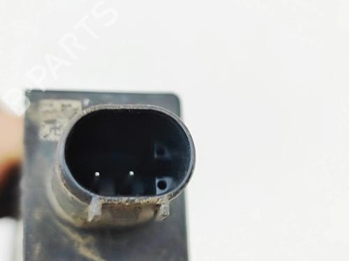 Electronic module MERCEDES-BENZ EQE (V295) EQE 350 (295.125) | BP35983851M83  - Image 6