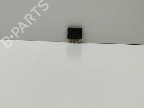 Electronic module VW PASSAT B8 Variant (3G5, CB5) 2.0 TDI | BP27158617M83 