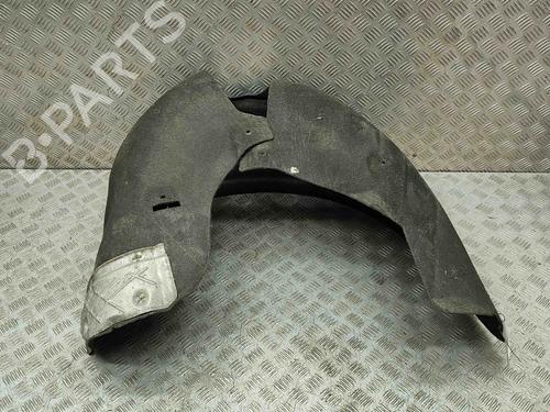 Wielkast VW PHAETON (3D1, 3D2, 3D3, 3D4, 3D6, 3D7, 3D8, 3D9) 6.0 W12 4motion | BP29486535C56 