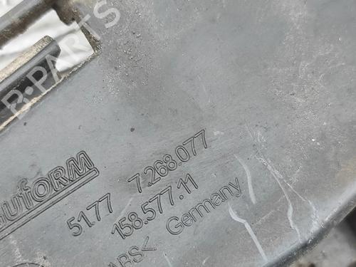 Support BMW 2 Coupe (F22, F87) 220 d | BP32119113C155