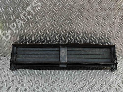 Grille MERCEDES-BENZ GLB (X247) GLB 200 Mild-Hybrid (247.687) | BP29373289C40 