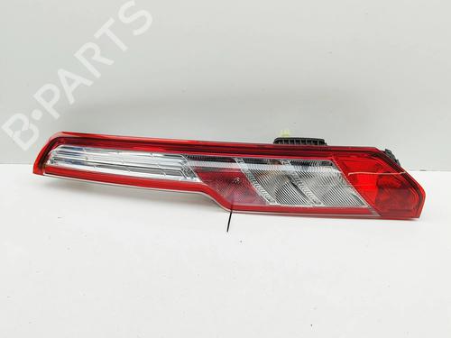 Used Right taillight Right taillight FORD TRANSIT CUSTOM V362 Bus (F3) 2.0 EcoBlue mHEV (130 hp) 35984048 35984048