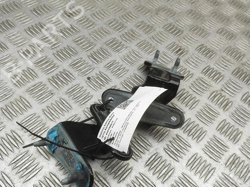 Used Hinge/Door check strap Hinge/Door check strap MERCEDES-BENZ GLE (V167) GLE 400 d 4-matic (167.123) (330 hp) 33937908 33937908