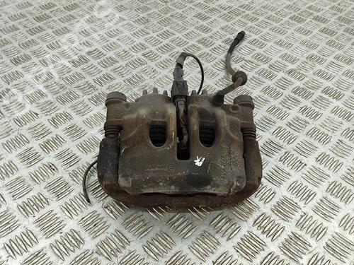 left-front-brake-caliper-renault-master-iii-van-fv-2010-30082309 main image