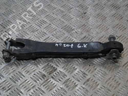 BP6838371M14 main image