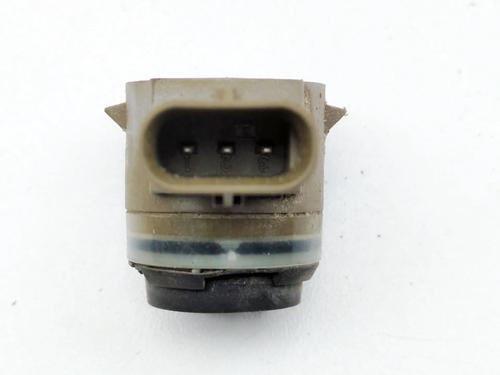 Electronic module LAND ROVER RANGE ROVER VELAR (L560) 2.0 D180 TD4 4x4 | BP39409648M83 - Image 7