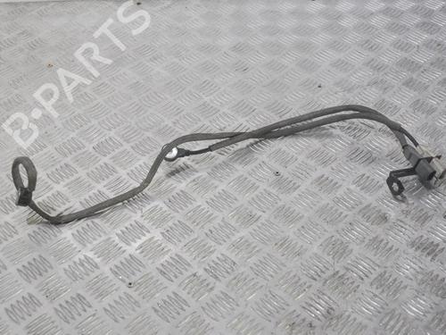 Used Electronic sensor Electronic sensor BENTLEY CONTINENTAL Coupe (3W_, 393) 6.0 (626 hp) 19075963 19075963